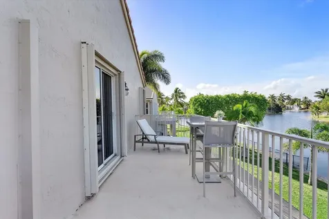 18435 NW 10th Street Pembroke Pines FL 33029