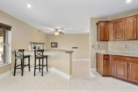 18435 NW 10th Street Pembroke Pines FL 33029