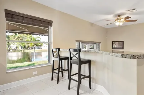 18435 NW 10th Street Pembroke Pines FL 33029