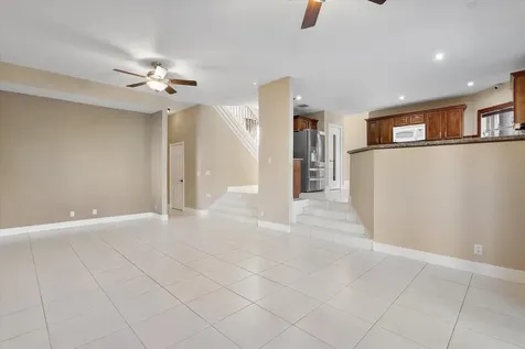 18435 NW 10th Street Pembroke Pines FL 33029