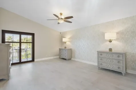 18435 NW 10th Street Pembroke Pines FL 33029