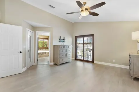 18435 NW 10th Street Pembroke Pines FL 33029