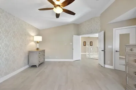 18435 NW 10th Street Pembroke Pines FL 33029