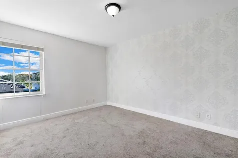 18435 NW 10th Street Pembroke Pines FL 33029