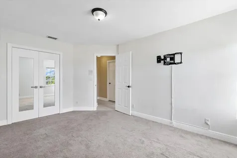 18435 NW 10th Street Pembroke Pines FL 33029