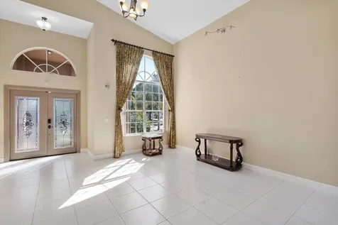 18435 NW 10th Street Pembroke Pines FL 33029