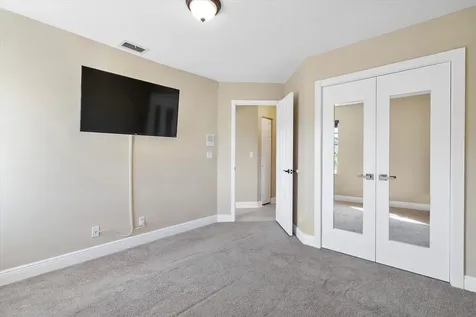 18435 NW 10th Street Pembroke Pines FL 33029