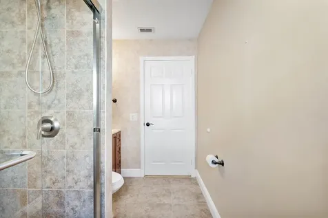 18435 NW 10th Street Pembroke Pines FL 33029