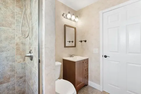 18435 NW 10th Street Pembroke Pines FL 33029