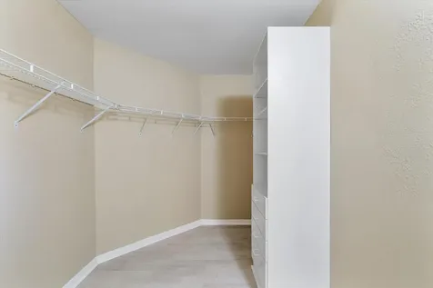 18435 NW 10th Street Pembroke Pines FL 33029