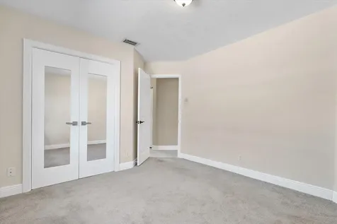 18435 NW 10th Street Pembroke Pines FL 33029