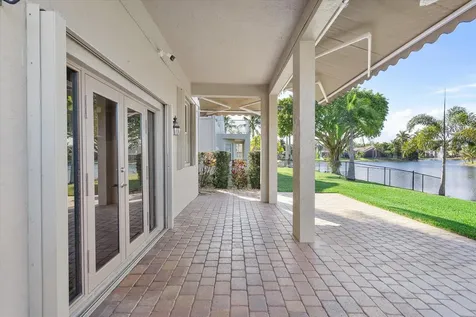 18435 NW 10th Street Pembroke Pines FL 33029