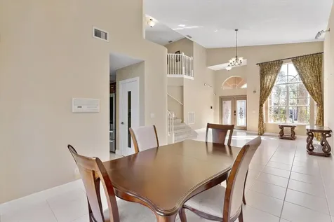 18435 NW 10th Street Pembroke Pines FL 33029