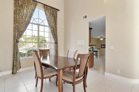 18435 NW 10th Street Pembroke Pines FL 33029
