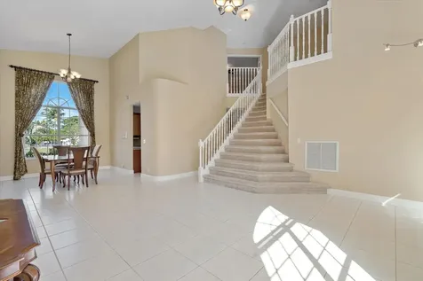 18435 NW 10th Street Pembroke Pines FL 33029
