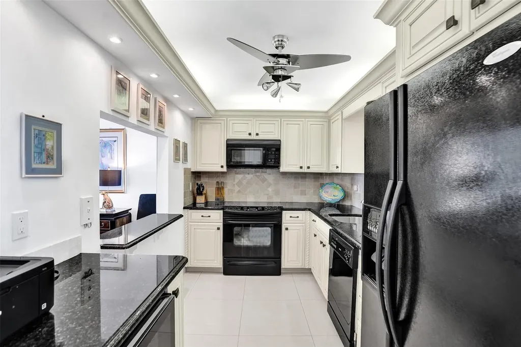 303 N Riverside Drive Pompano Beach FL 33062
