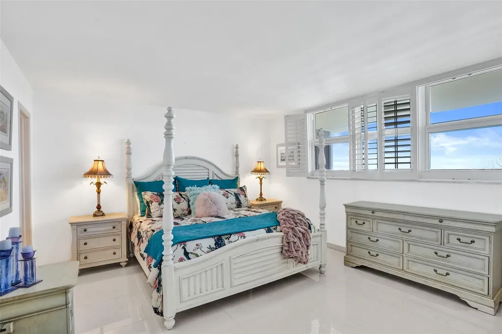 303 N Riverside Drive Pompano Beach FL 33062