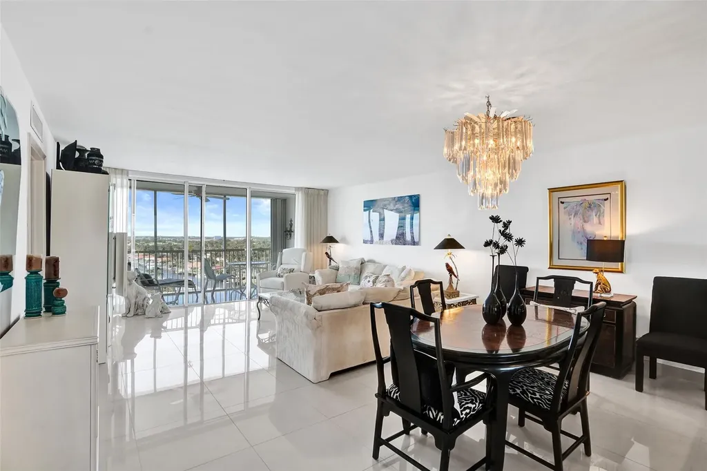 303 N Riverside Drive Pompano Beach FL 33062