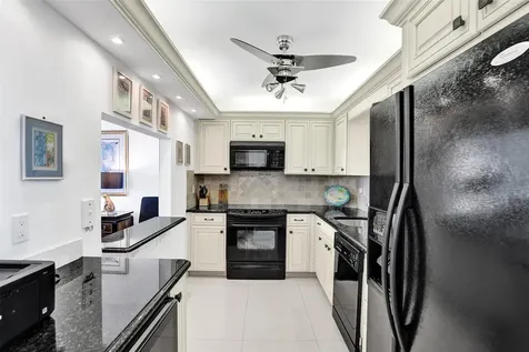 303 N Riverside Drive Pompano Beach FL 33062