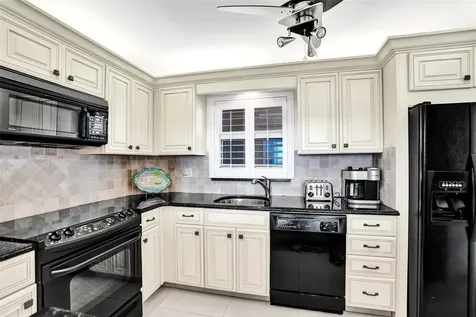 303 N Riverside Drive Pompano Beach FL 33062