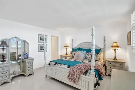 303 N Riverside Drive Pompano Beach FL 33062