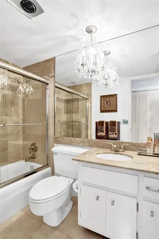 303 N Riverside Drive Pompano Beach FL 33062
