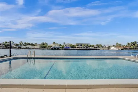 303 N Riverside Drive Pompano Beach FL 33062