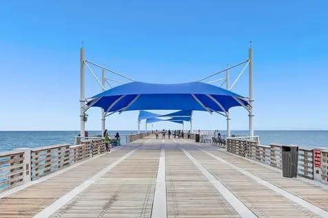 303 N Riverside Drive Pompano Beach FL 33062