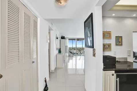 303 N Riverside Drive Pompano Beach FL 33062