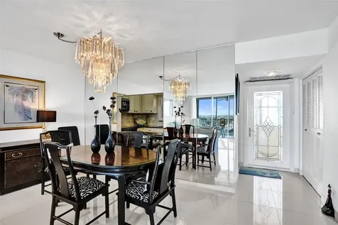 303 N Riverside Drive Pompano Beach FL 33062