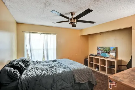 43 Birch Drive Cooper City FL 33026