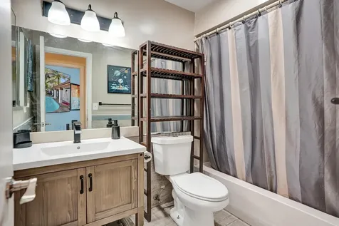 43 Birch Drive Cooper City FL 33026