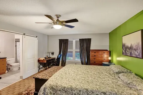 43 Birch Drive Cooper City FL 33026