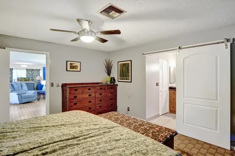 43 Birch Drive Cooper City FL 33026