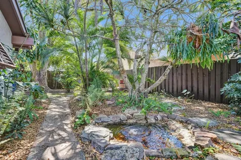 43 Birch Drive Cooper City FL 33026