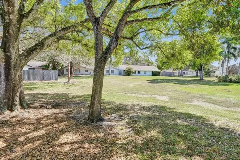 43 Birch Drive Cooper City FL 33026