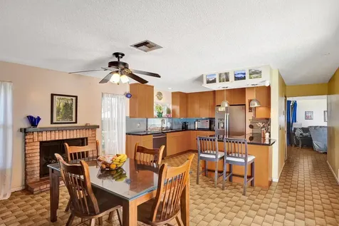 43 Birch Drive Cooper City FL 33026