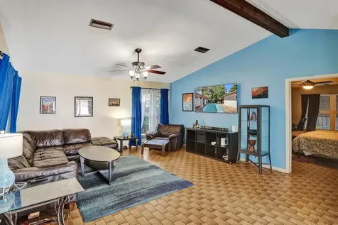 43 Birch Drive Cooper City FL 33026