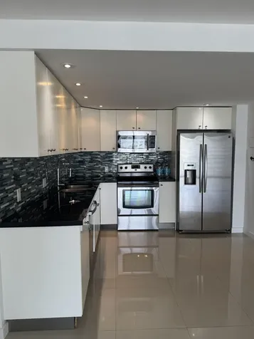 2851 NE 183rd Street Aventura FL 33160