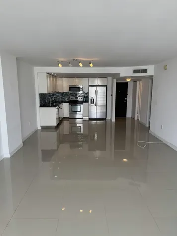 2851 NE 183rd Street Aventura FL 33160