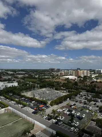 2851 NE 183rd Street Aventura FL 33160
