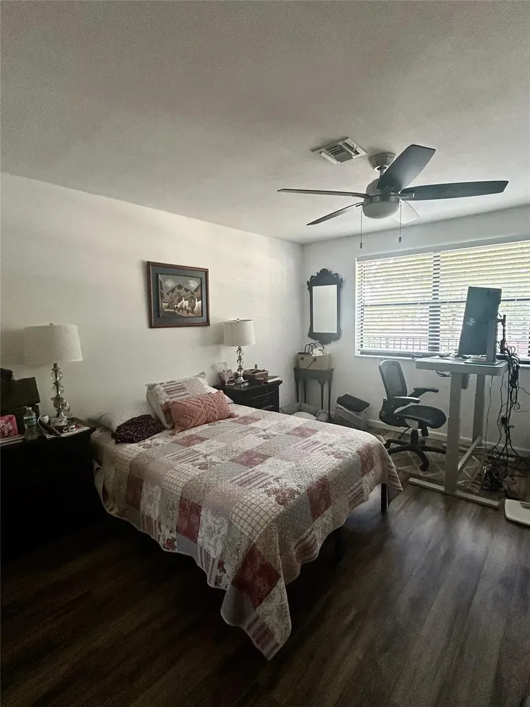 1363 NW 94th Way Coral Springs FL 33071