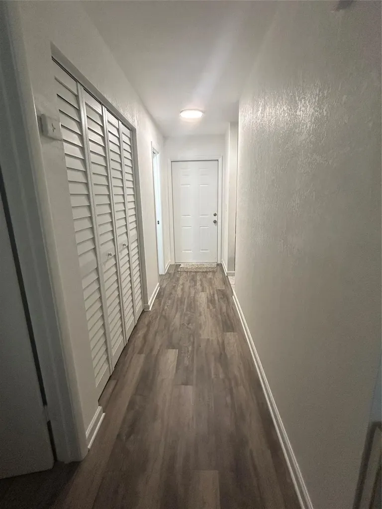 1363 NW 94th Way Coral Springs FL 33071
