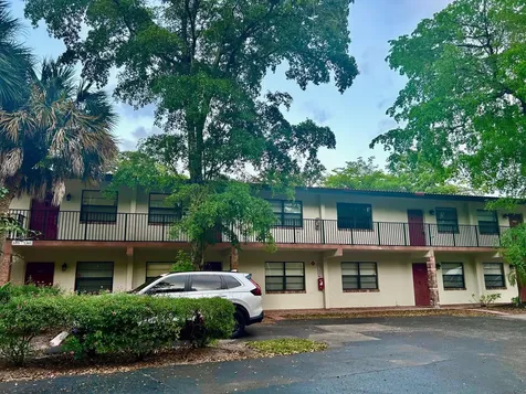 1363 NW 94th Way Coral Springs FL 33071