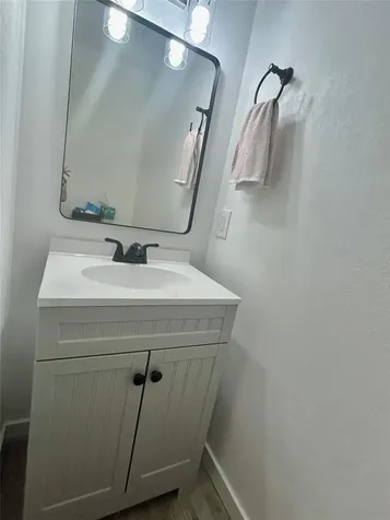 1363 NW 94th Way Coral Springs FL 33071
