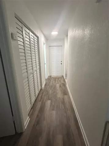 1363 NW 94th Way Coral Springs FL 33071