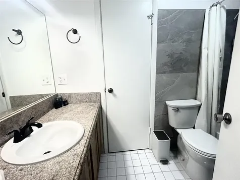 1363 NW 94th Way Coral Springs FL 33071