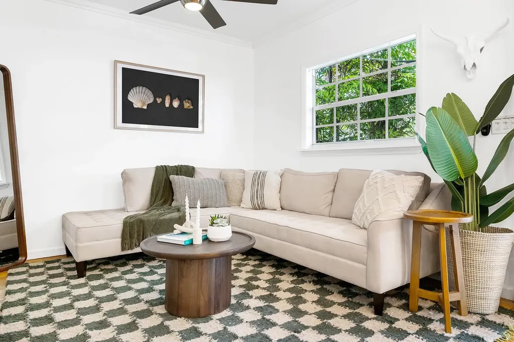 411 SW 10th Street Fort Lauderdale FL 33315