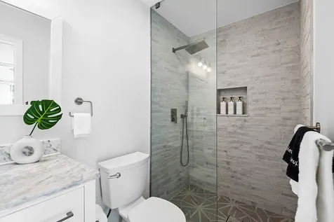 411 SW 10th Street Fort Lauderdale FL 33315