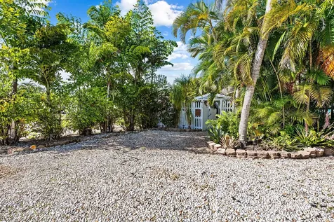 411 SW 10th Street Fort Lauderdale FL 33315
